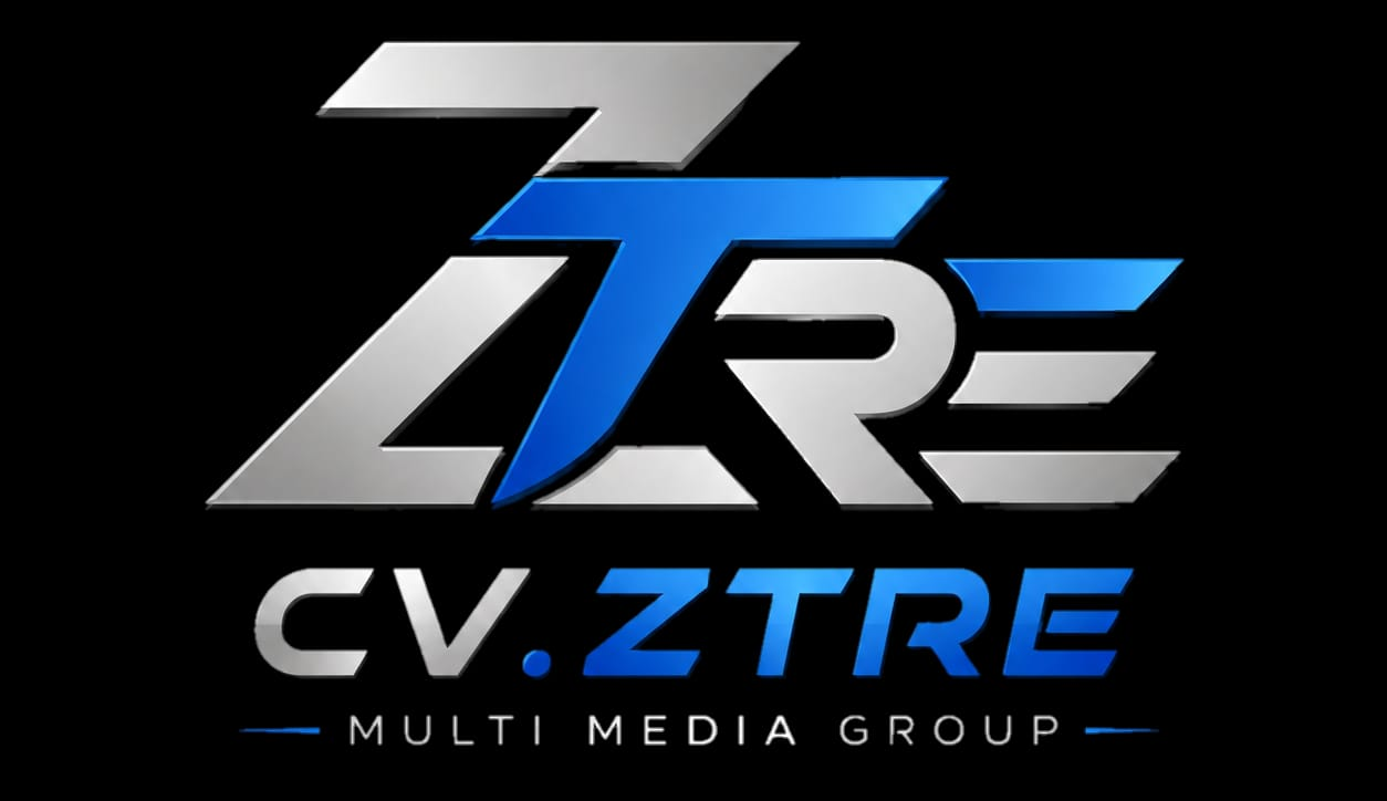 ZTRE Group