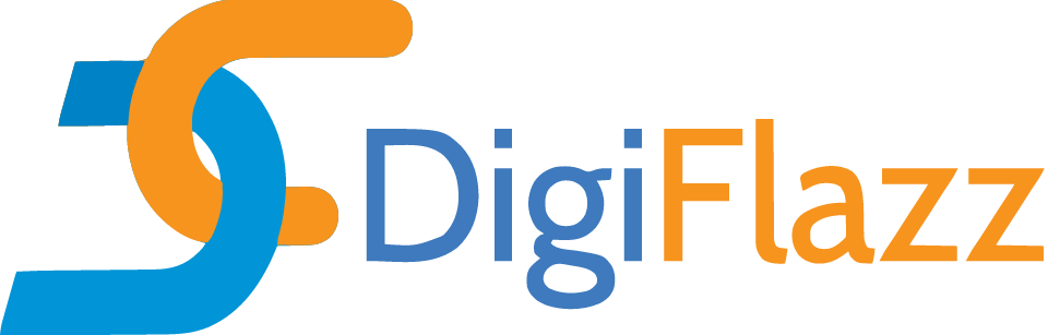 Partner 3 logo